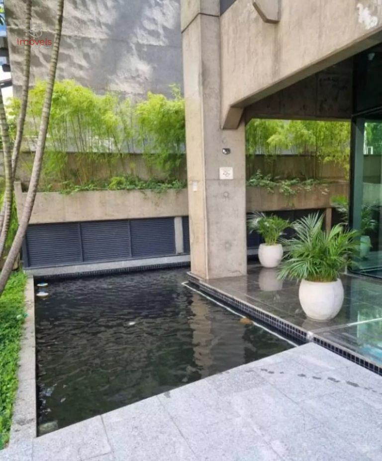 Sala-Conjunto, 286 m² - Foto 23