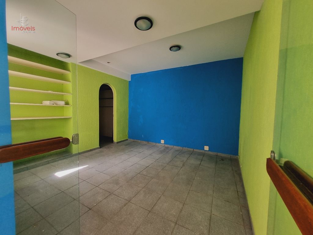 Sobrado, 6 quartos, 792 m² - Foto 31