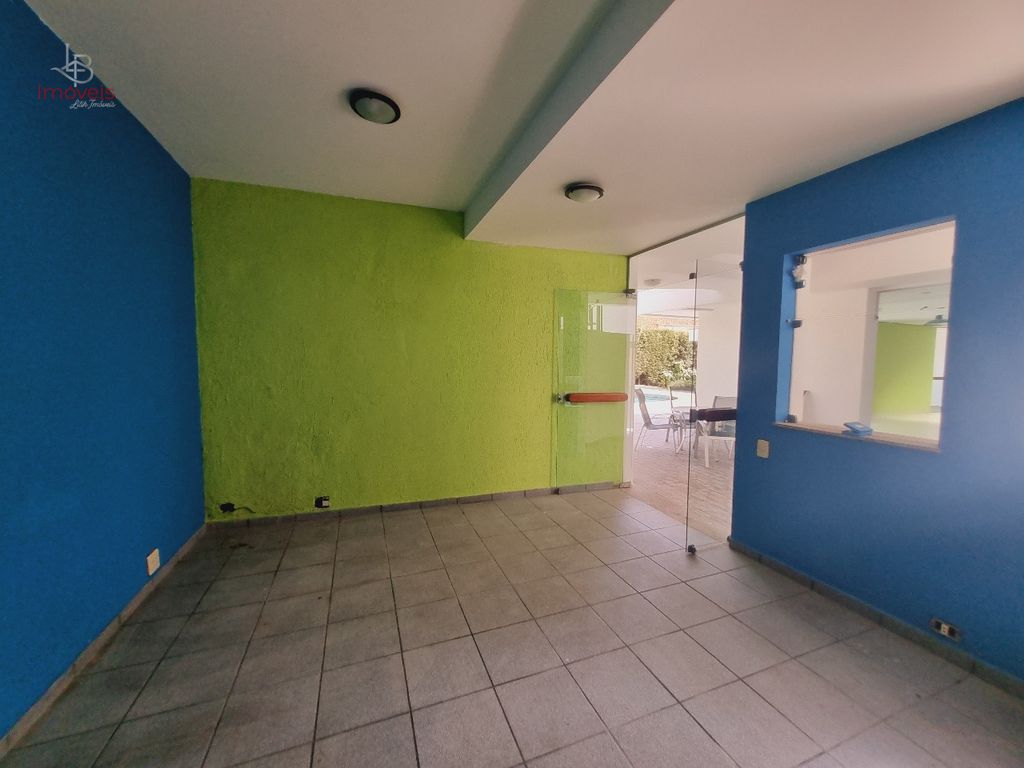 Sobrado, 6 quartos, 792 m² - Foto 32