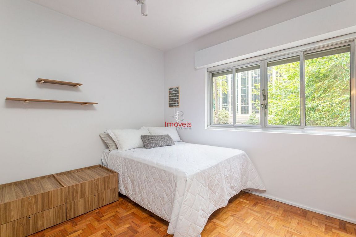 Apartamento, 5 quartos, 146 m² - Foto 13
