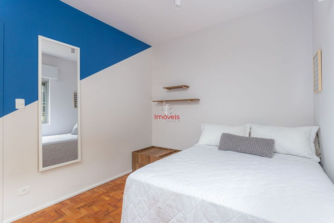 Apartamento, 5 quartos, 146 m² - Foto 14