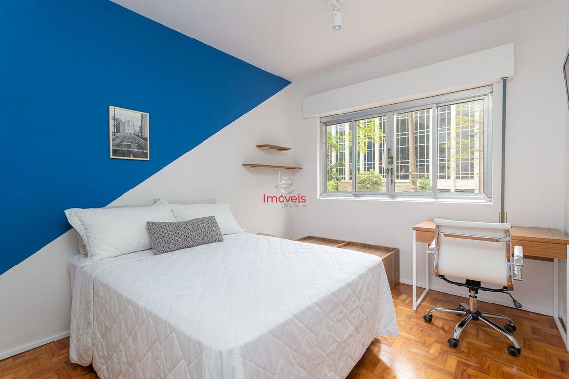 Apartamento, 5 quartos, 146 m² - Foto 18