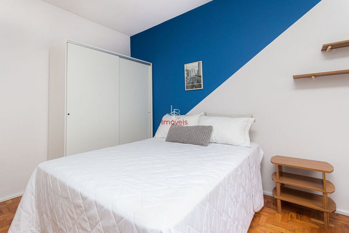 Apartamento, 5 quartos, 146 m² - Foto 19