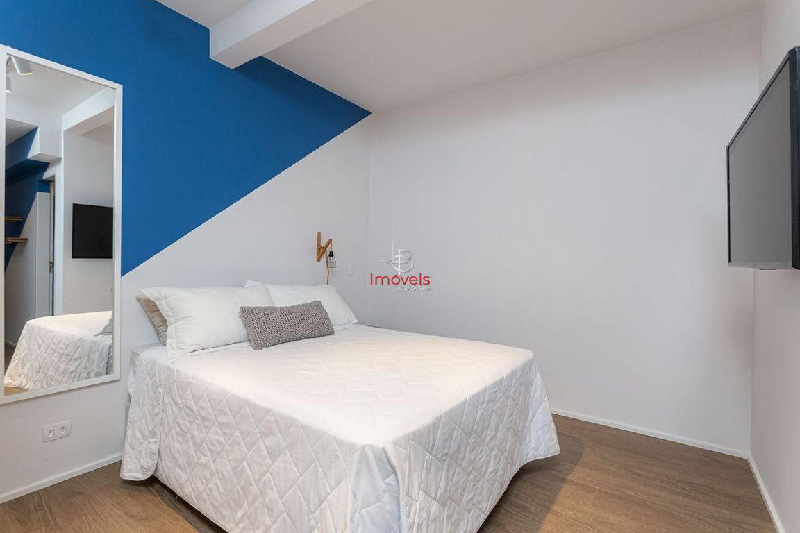 Apartamento, 5 quartos, 146 m² - Foto 23