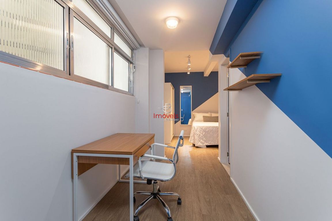 Apartamento, 5 quartos, 146 m² - Foto 26
