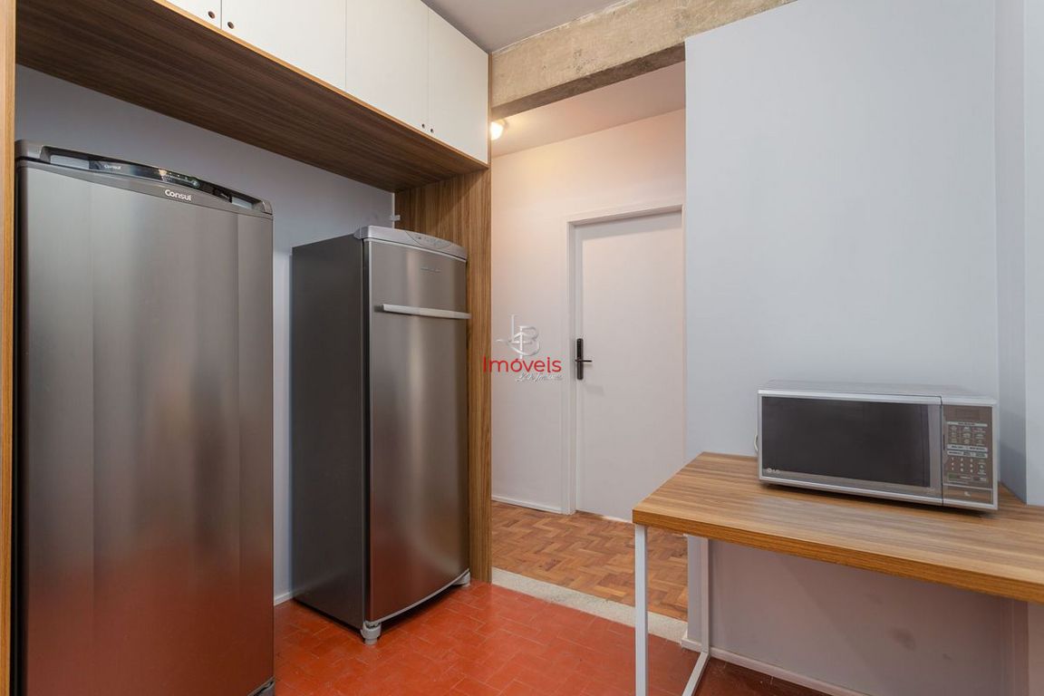 Apartamento, 5 quartos, 146 m² - Foto 28