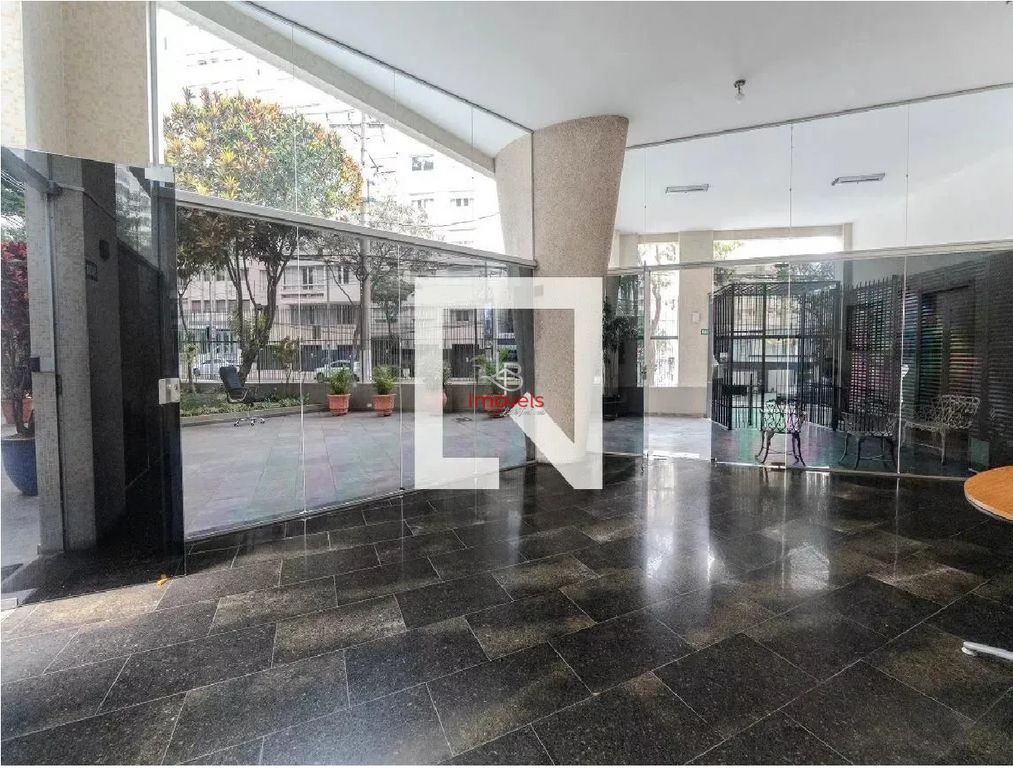Apartamento, 5 quartos, 146 m² - Foto 34