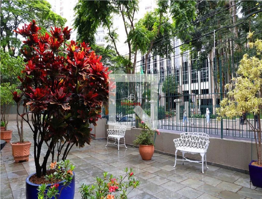 Apartamento, 5 quartos, 146 m² - Foto 37
