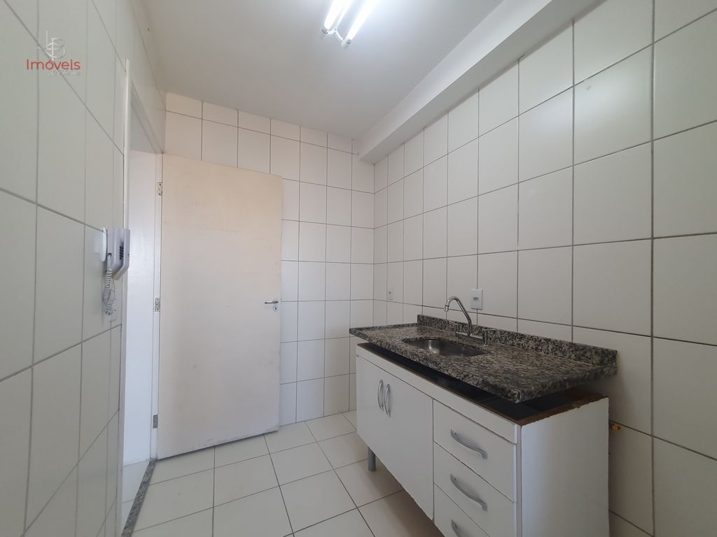 Apartamento, 2 quartos, 57 m² - Foto 10