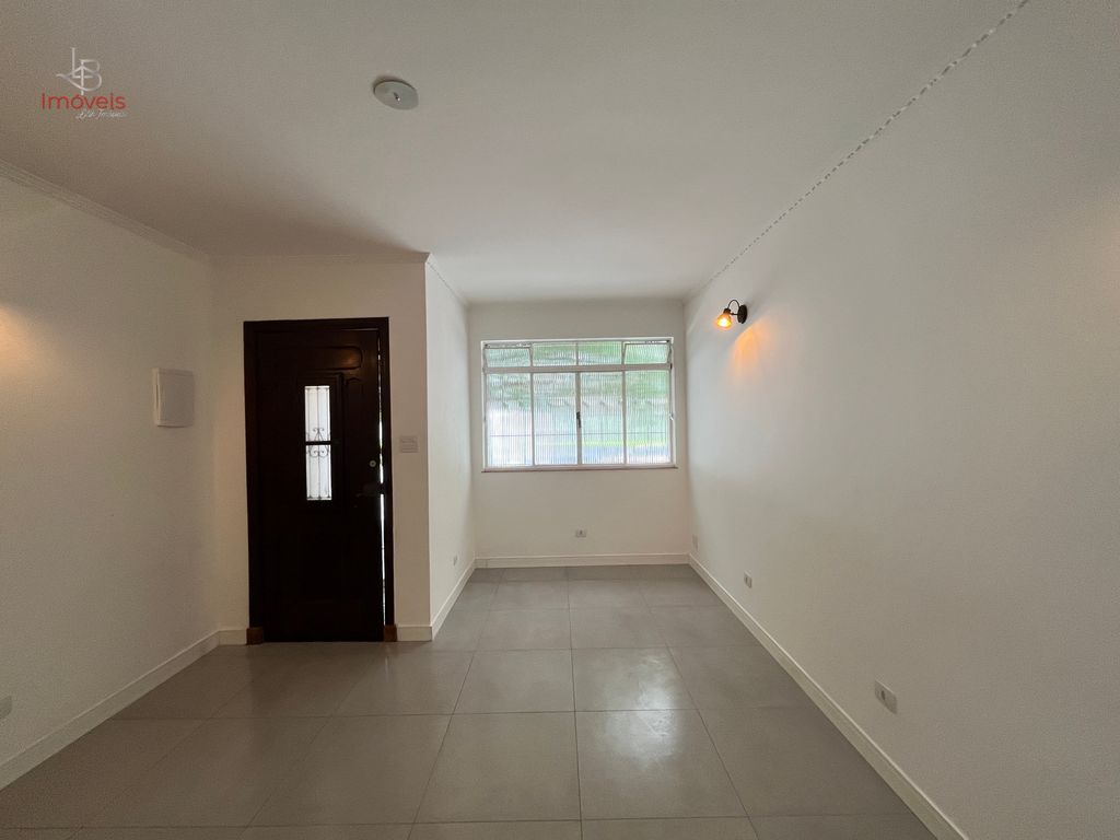 Casa, 2 quartos, 60 m² - Foto 1