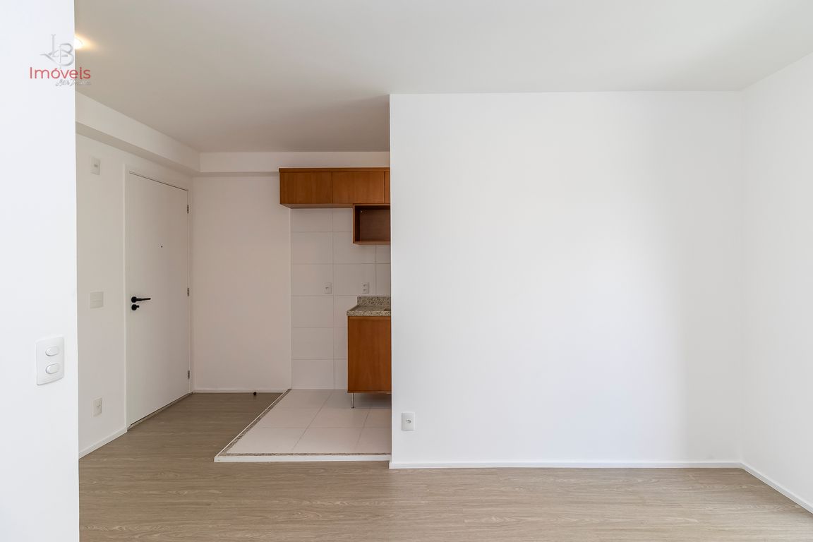 Apartamento, 1 quarto, 41 m² - Foto 5