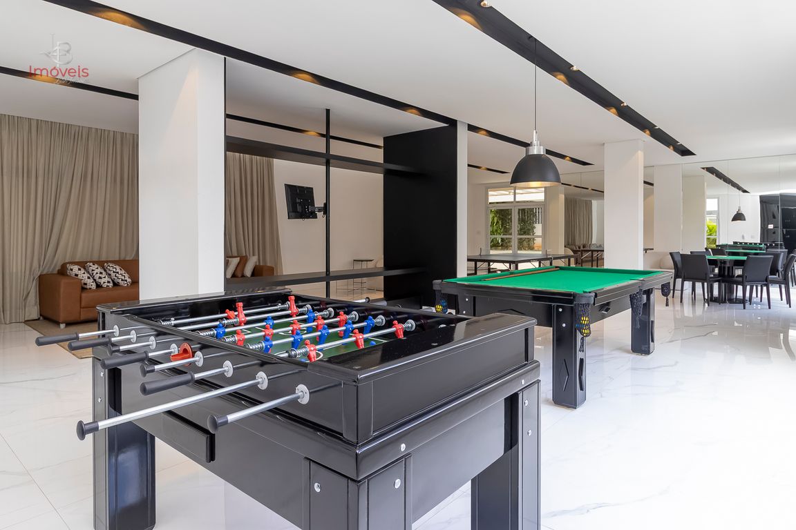 Apartamento, 1 quarto, 41 m² - Foto 34