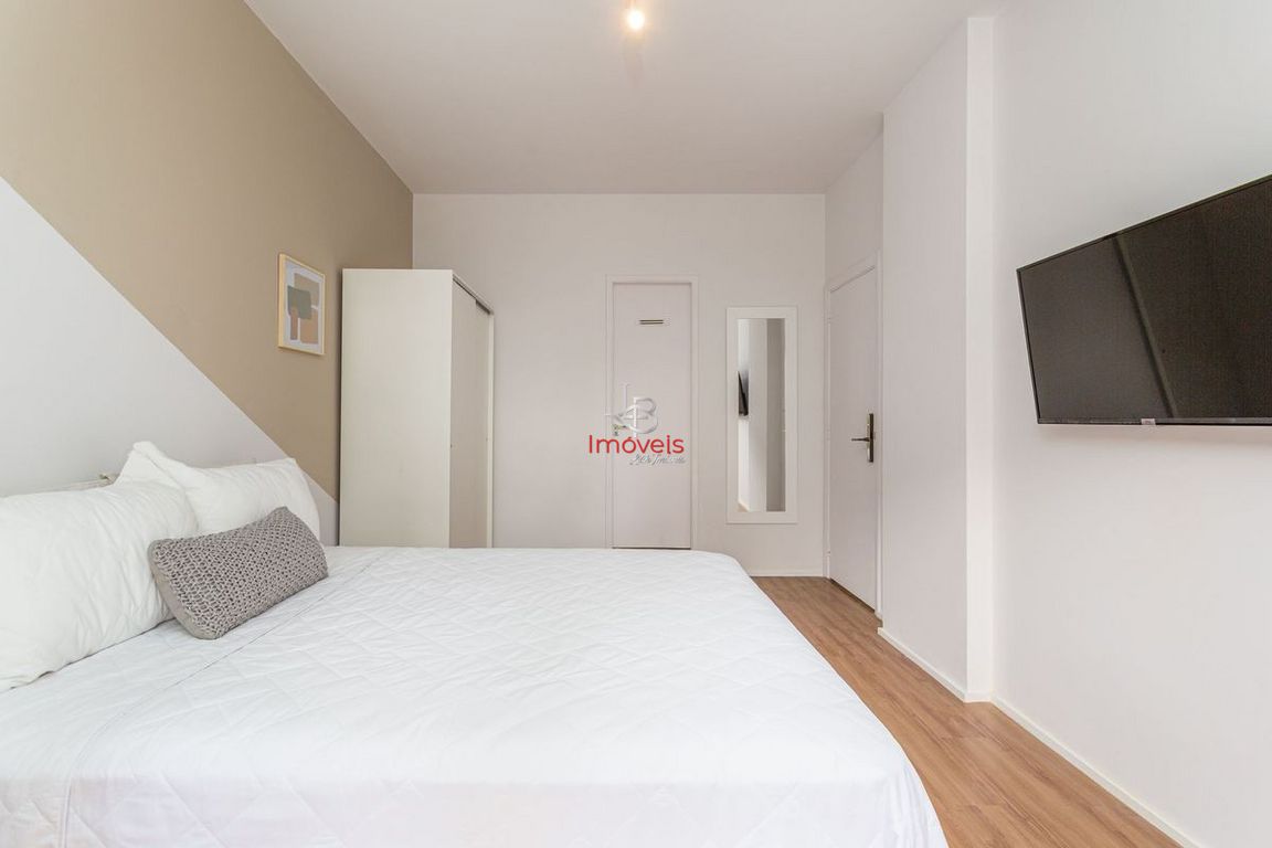 Apartamento, 5 quartos, 145 m² - Foto 10