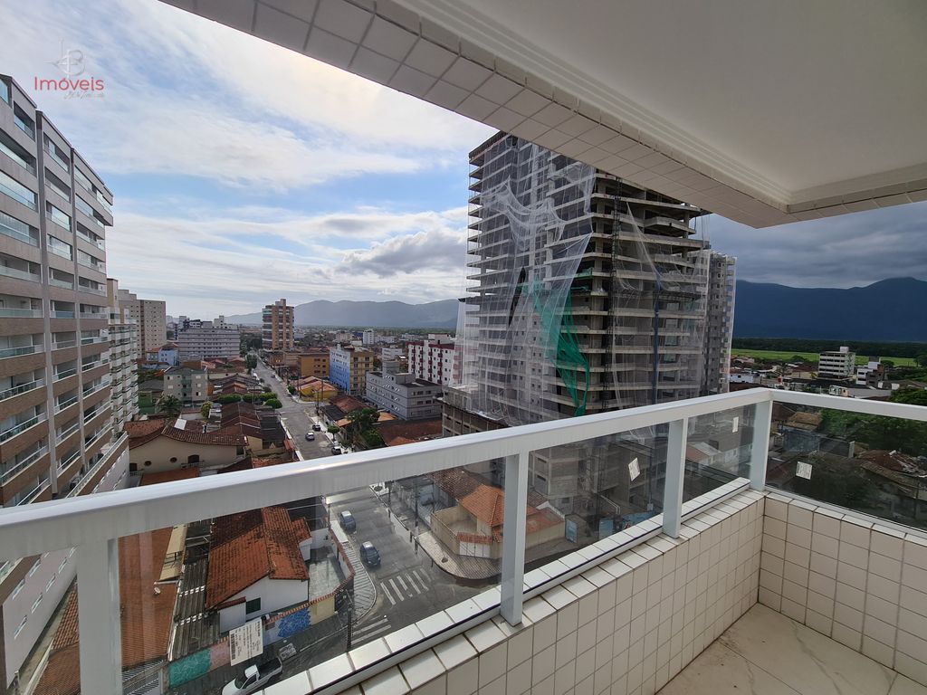 Apartamento, 2 quartos, 67 m² - Foto 4