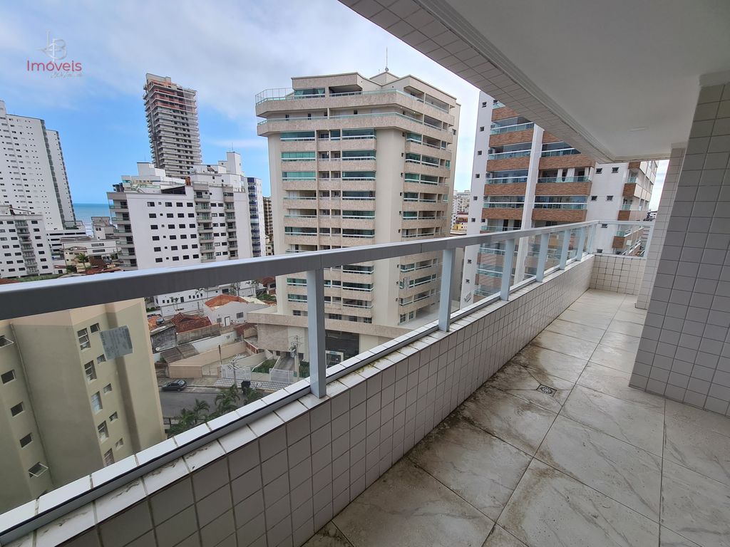 Apartamento, 2 quartos, 66 m² - Foto 31