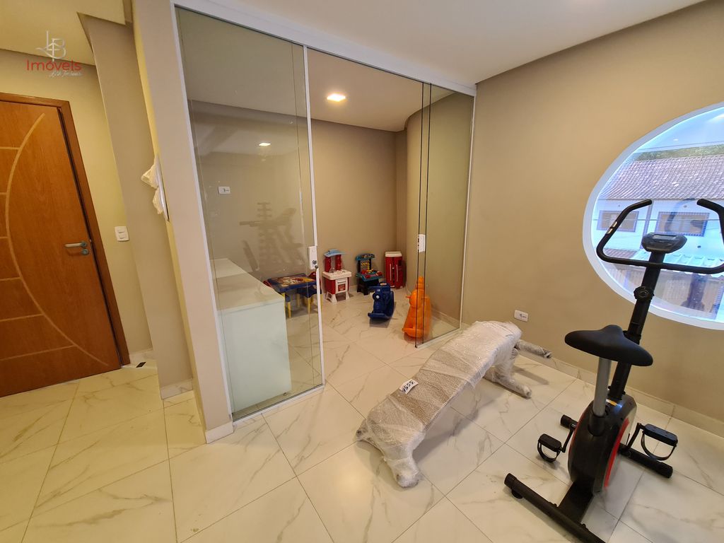 Apartamento, 2 quartos, 67 m² - Foto 31