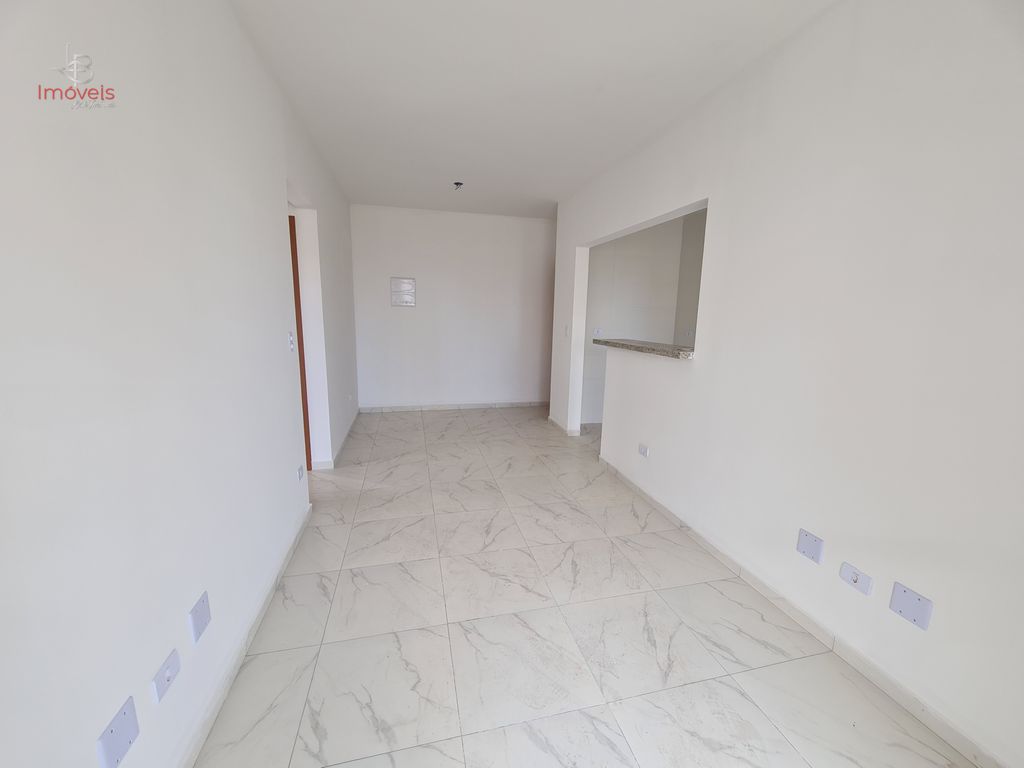 Apartamento, 2 quartos, 66 m² - Foto 33