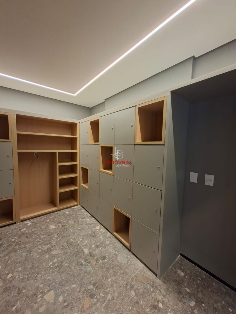 Apartamento, 1 quarto, 27 m² - Foto 34