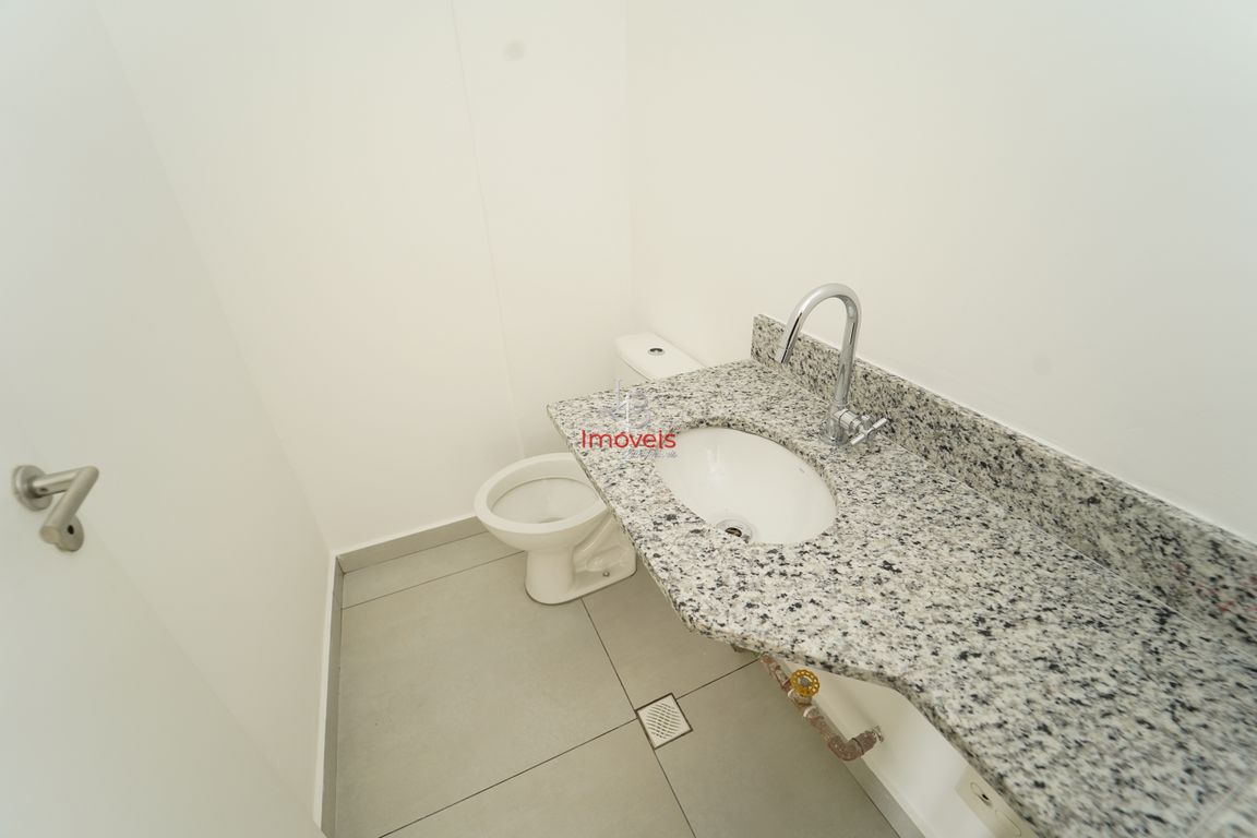 Sala-Conjunto, 43 m² - Foto 7