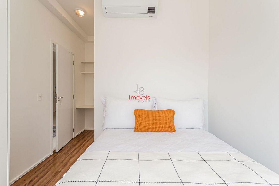 Apartamento, 2 quartos, 67 m² - Foto 13
