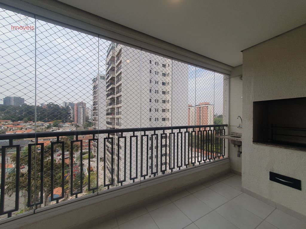Apartamento, 3 quartos, 85 m² - Foto 5