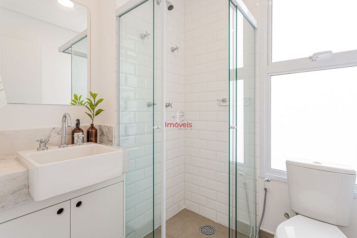 Apartamento, 2 quartos, 67 m² - Foto 26