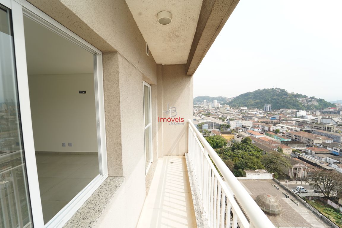 Sala-Conjunto, 43 m² - Foto 4