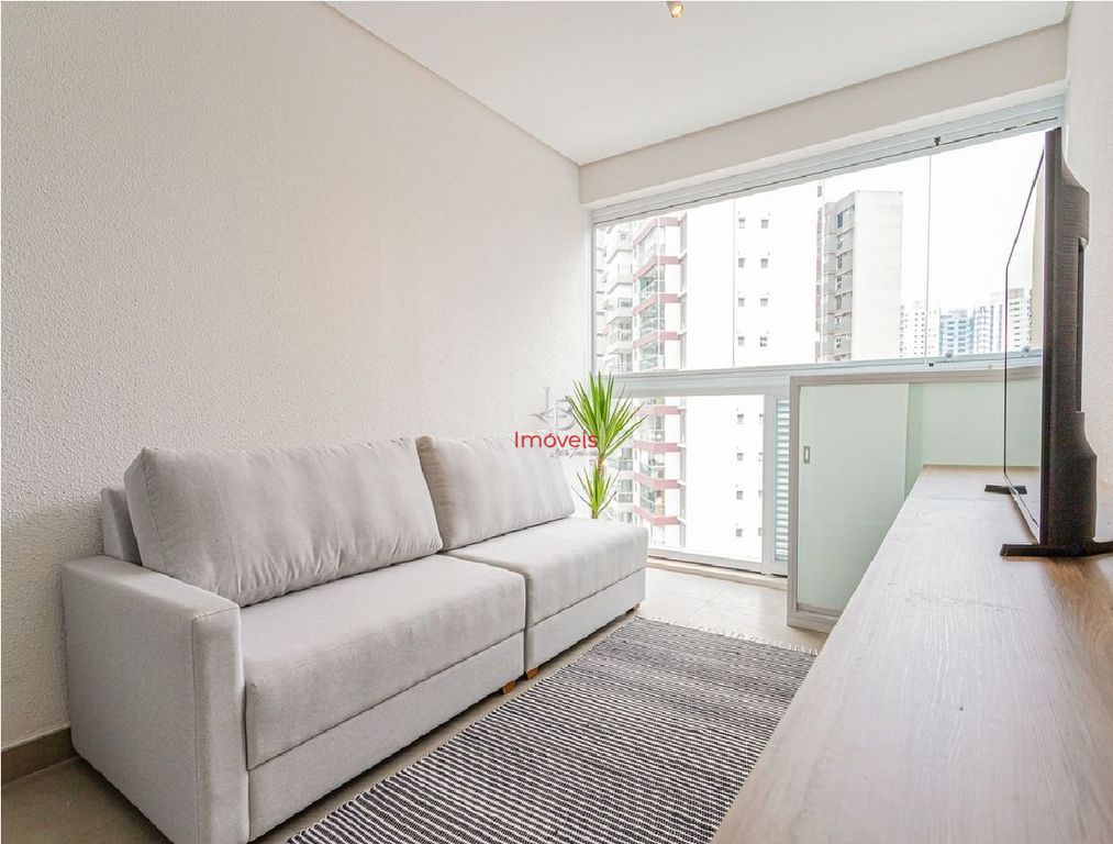 Apartamento, 2 quartos, 59 m² - Foto 8
