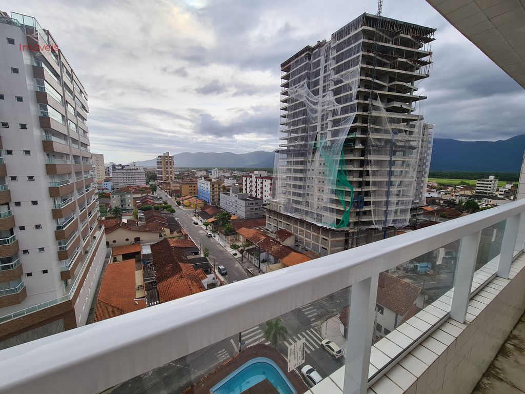 Apartamento, 2 quartos, 66 m² - Foto 43