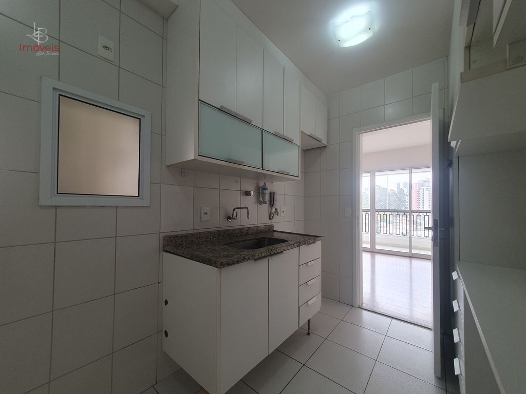 Apartamento, 3 quartos, 85 m² - Foto 20