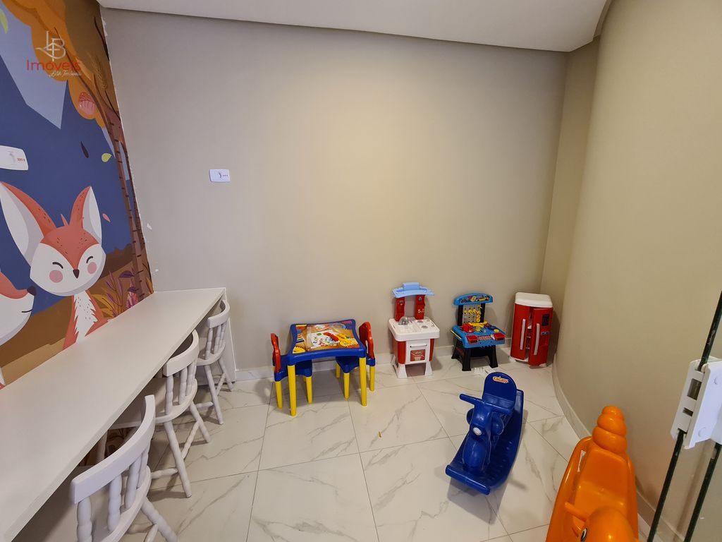 Apartamento, 2 quartos, 62 m² - Foto 31