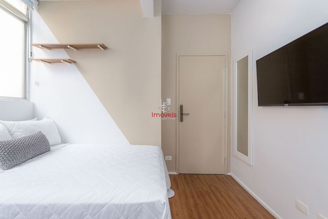 Apartamento, 5 quartos, 145 m² - Foto 4