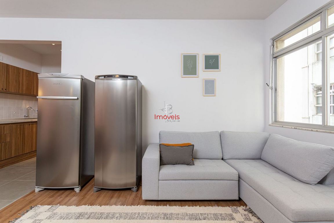 Apartamento, 5 quartos, 145 m² - Foto 3