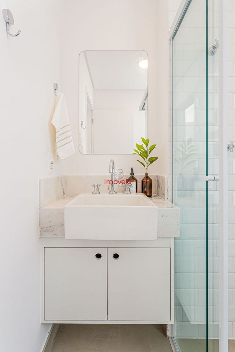 Apartamento, 2 quartos, 67 m² - Foto 27