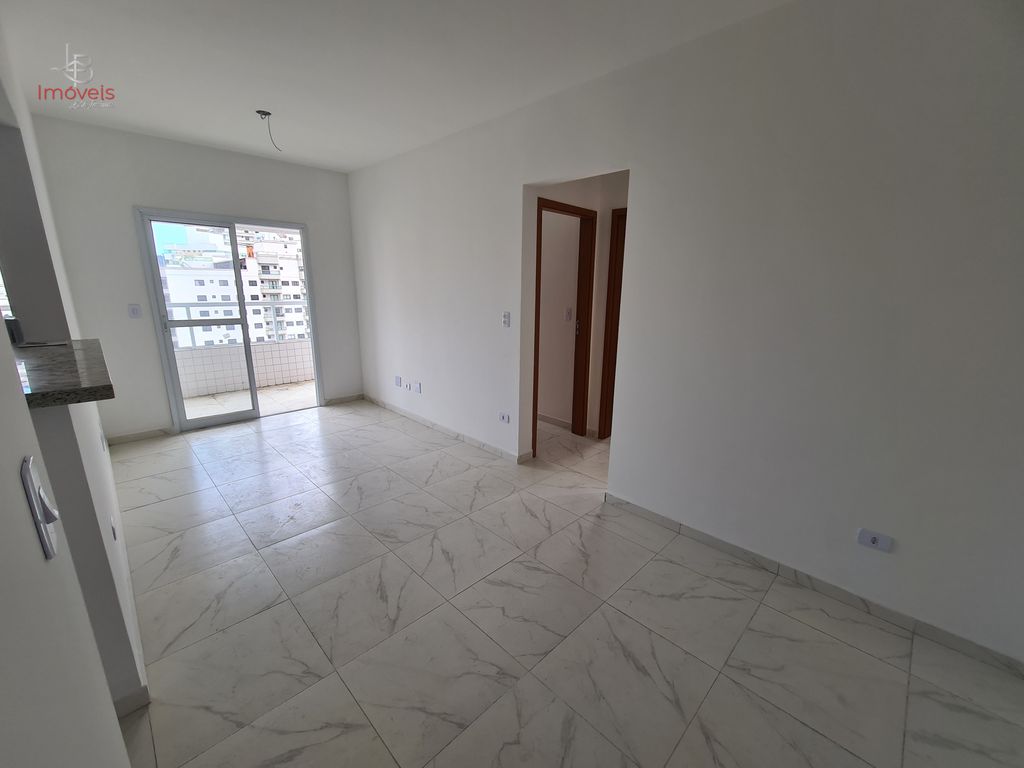 Apartamento, 2 quartos, 66 m² - Foto 25