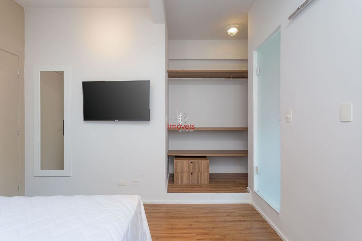Apartamento, 5 quartos, 145 m² - Foto 5