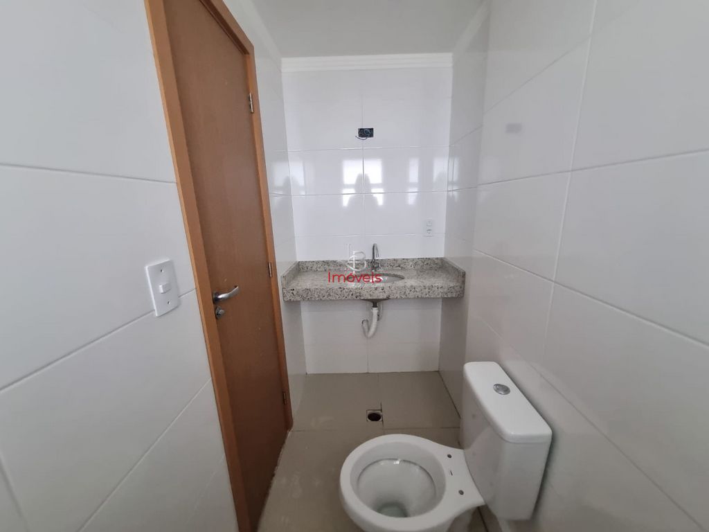 Apartamento, 2 quartos, 69 m² - Foto 22
