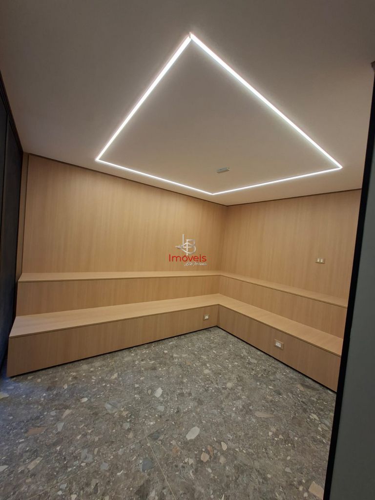 Apartamento, 1 quarto, 27 m² - Foto 23