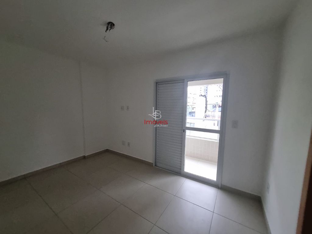 Apartamento, 2 quartos, 71 m² - Foto 13
