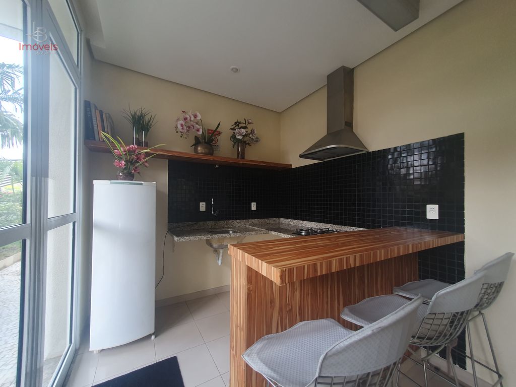 Apartamento, 3 quartos, 85 m² - Foto 24