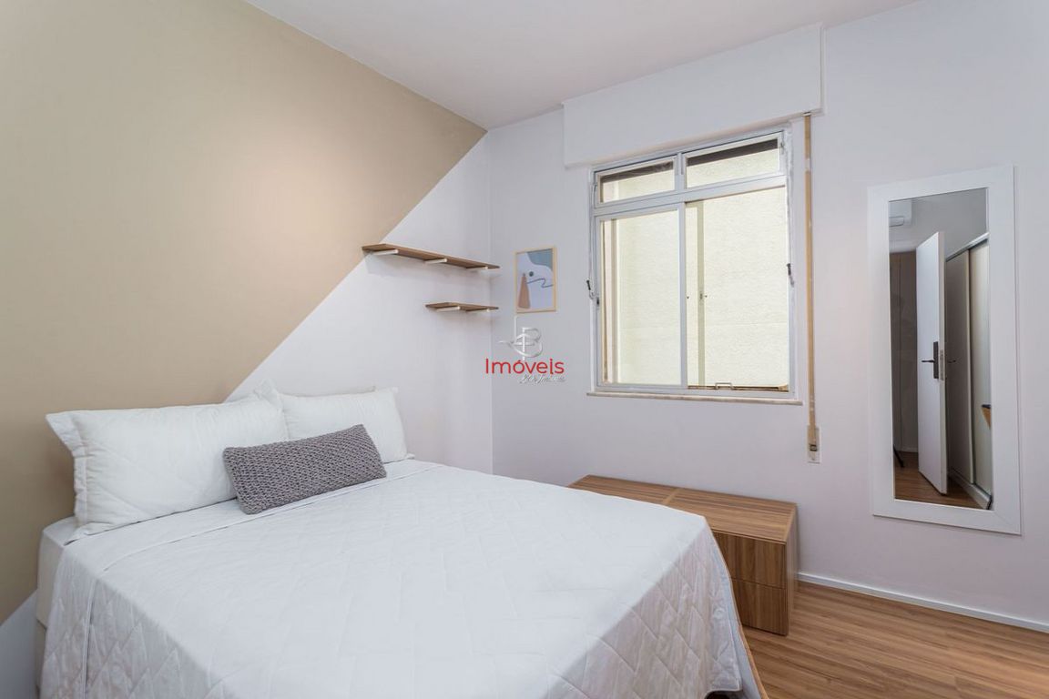 Apartamento, 5 quartos, 145 m² - Foto 17