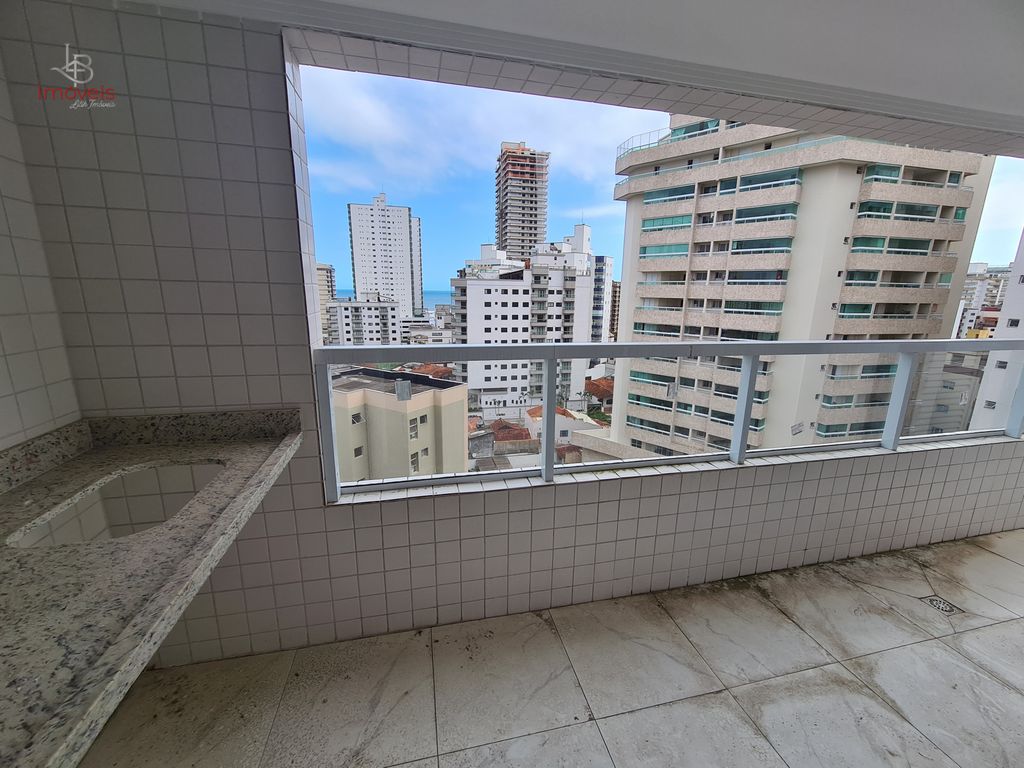Apartamento, 2 quartos, 66 m² - Foto 30