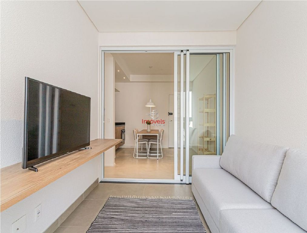 Apartamento, 2 quartos, 59 m² - Foto 6