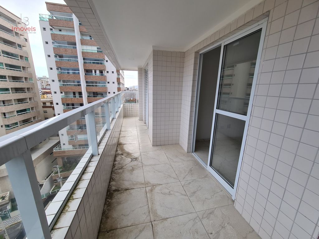 Apartamento, 2 quartos, 66 m² - Foto 32