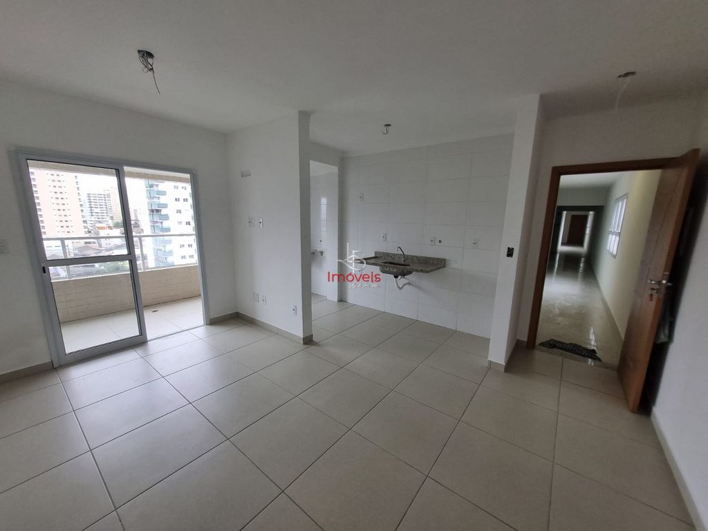Apartamento, 2 quartos, 69 m² - Foto 9