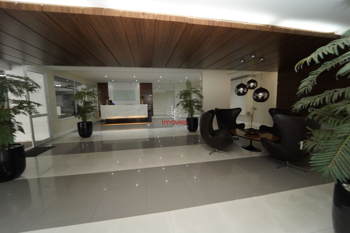 Sala-Conjunto, 43 m² - Foto 13