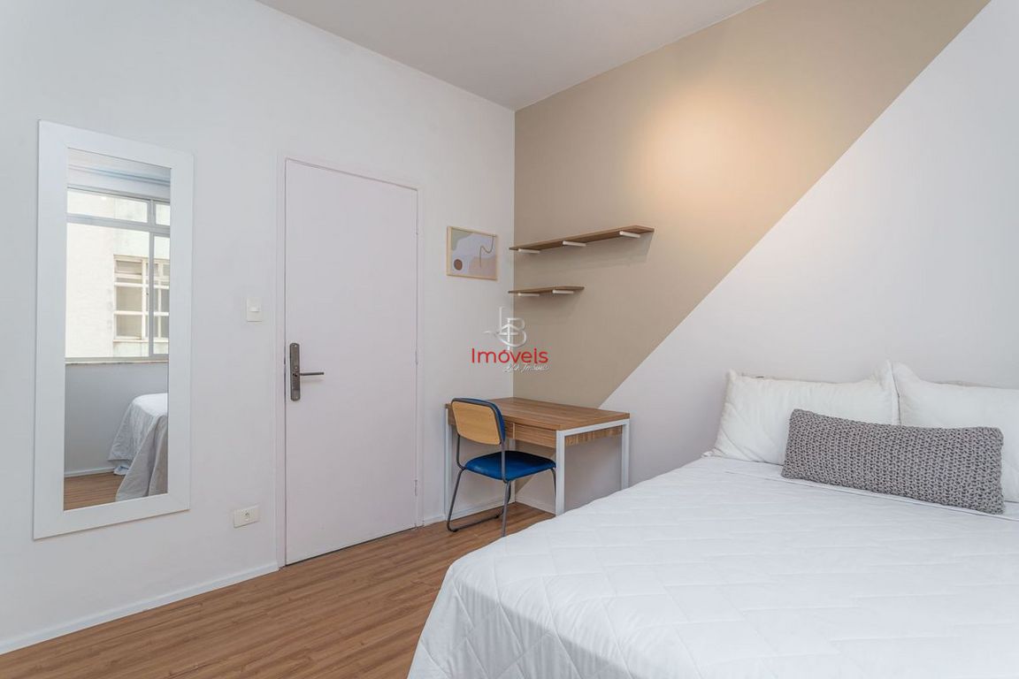 Apartamento, 5 quartos, 145 m² - Foto 8