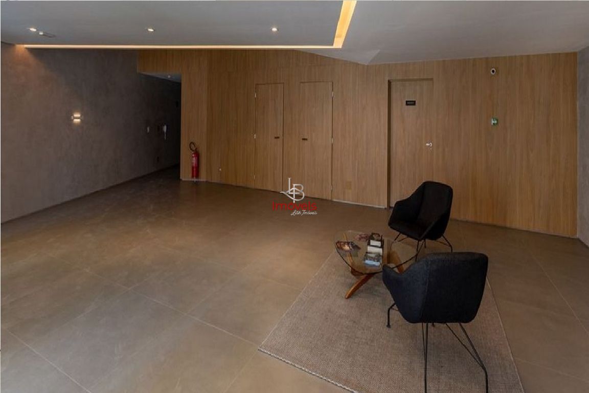 Apartamento, 2 quartos, 67 m² - Foto 4