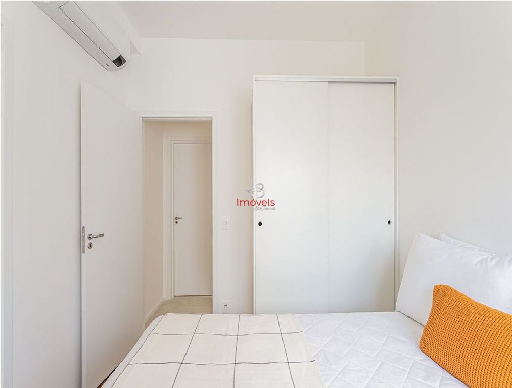 Apartamento, 2 quartos, 59 m² - Foto 23