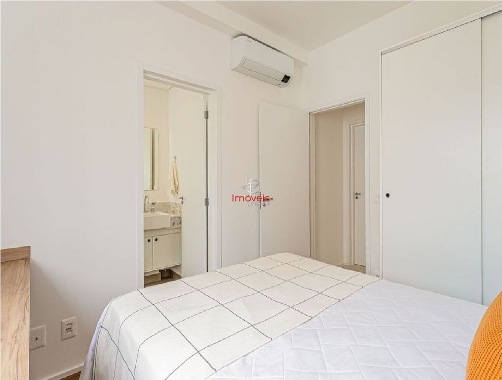 Apartamento, 2 quartos, 59 m² - Foto 21